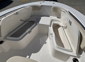 Anglers Marine